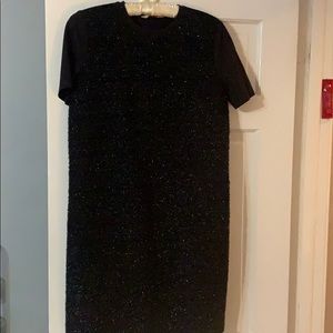 Tory Burch, perfect like black dress